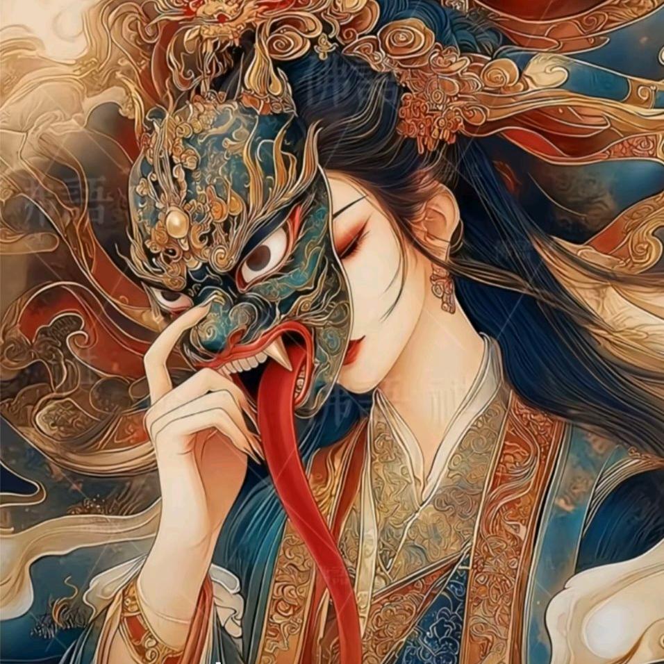 红茶绿茶咖啡铁观音