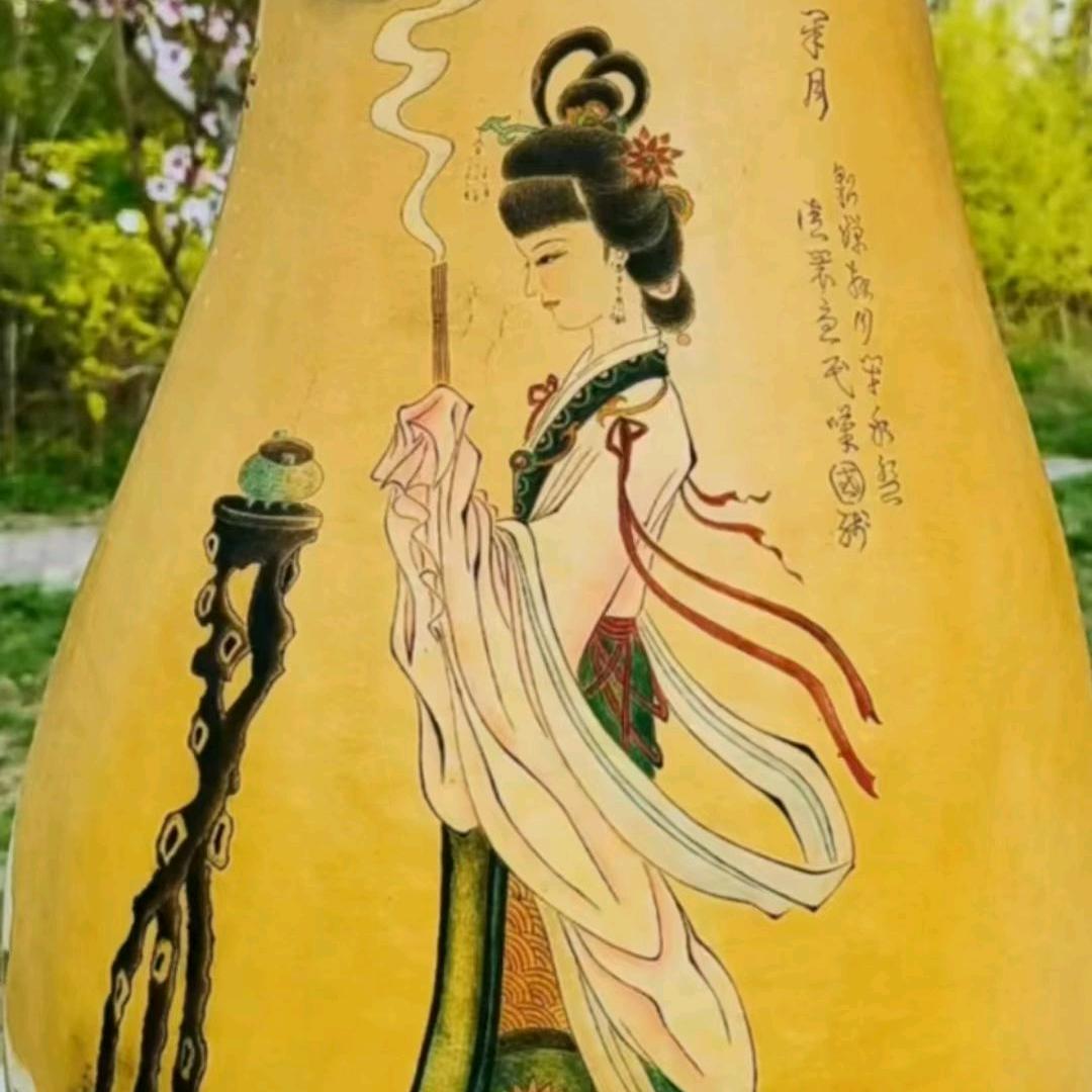 仙子手作坊