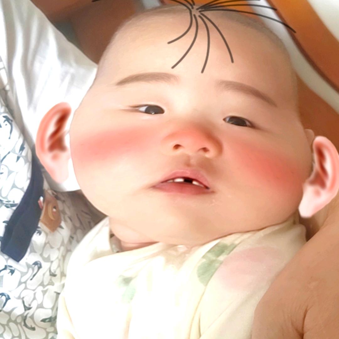 oo烛光透影