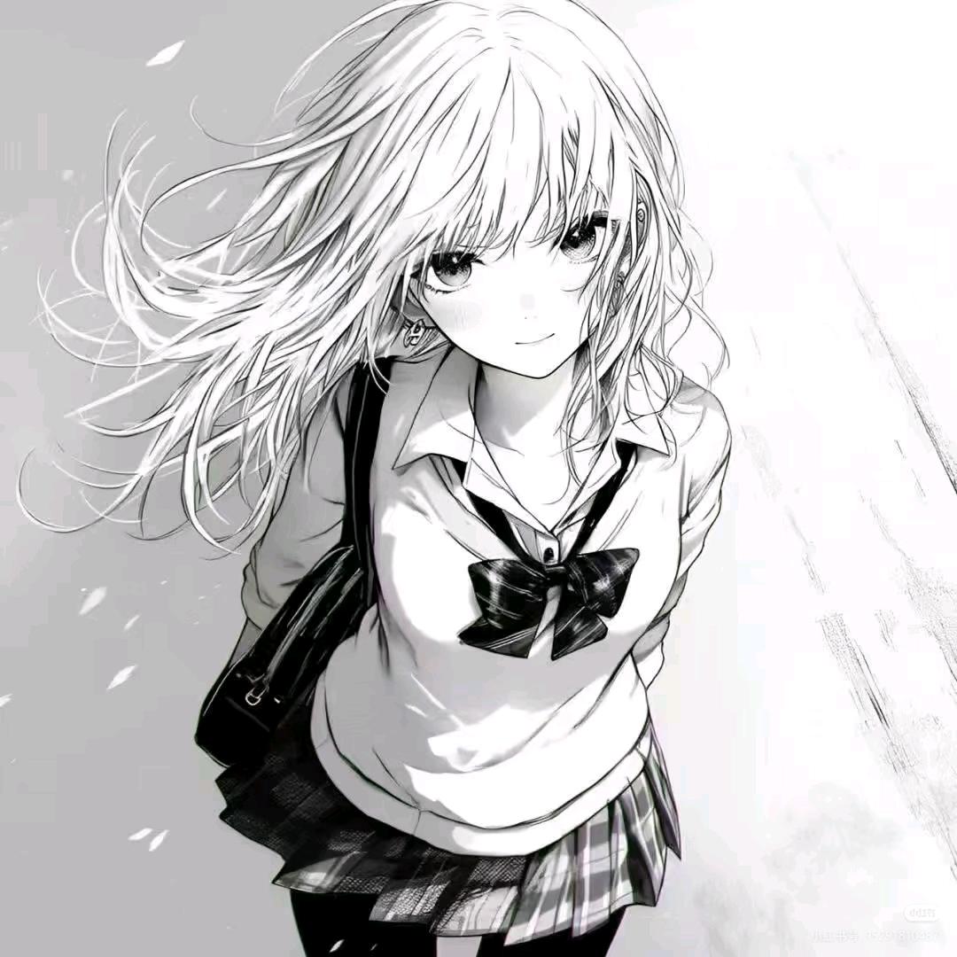 Re.