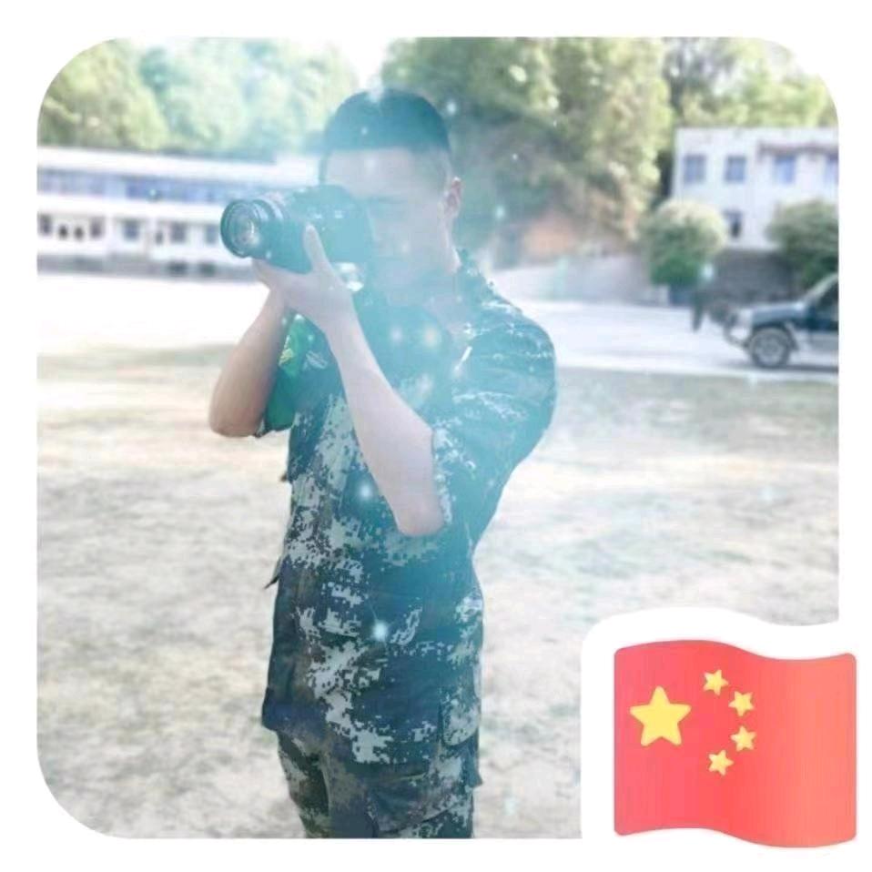 仲秋～（等元旦放假版）