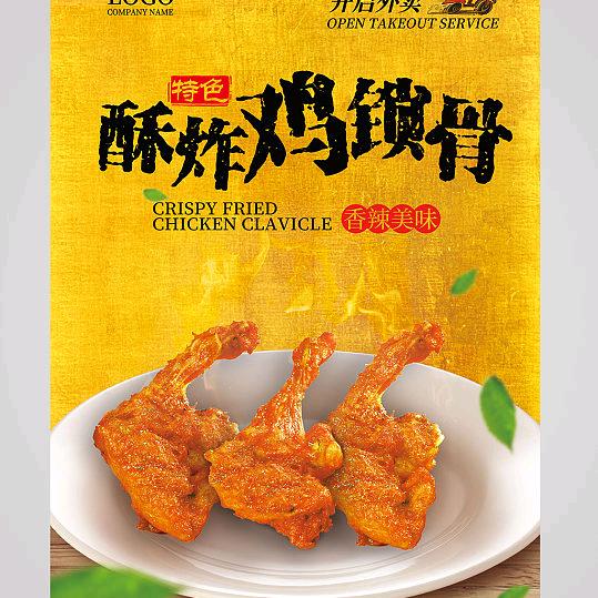 ☞随缘☜