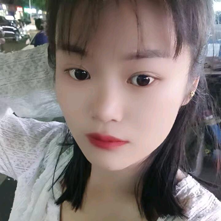 佳怡