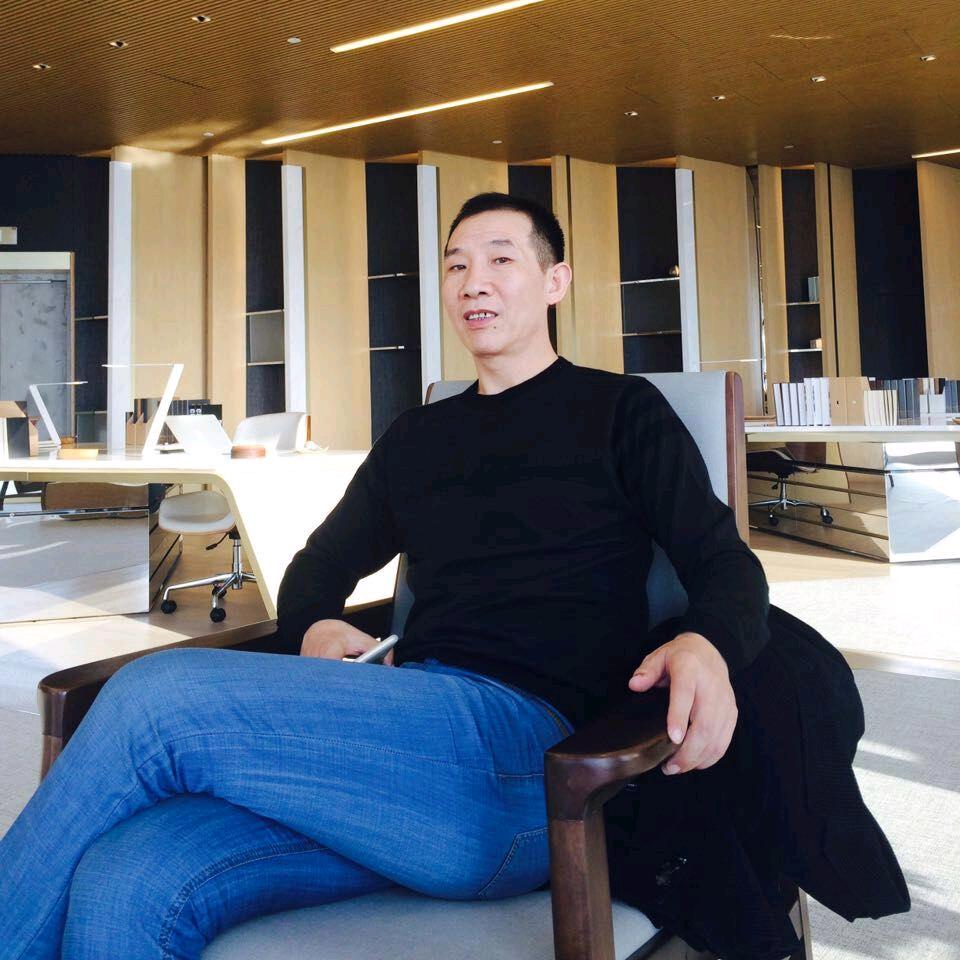张学贵律师