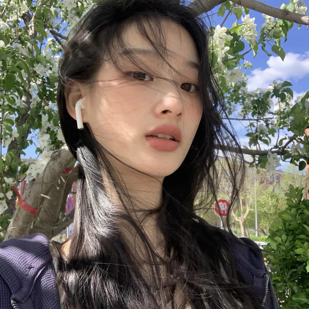 Y.