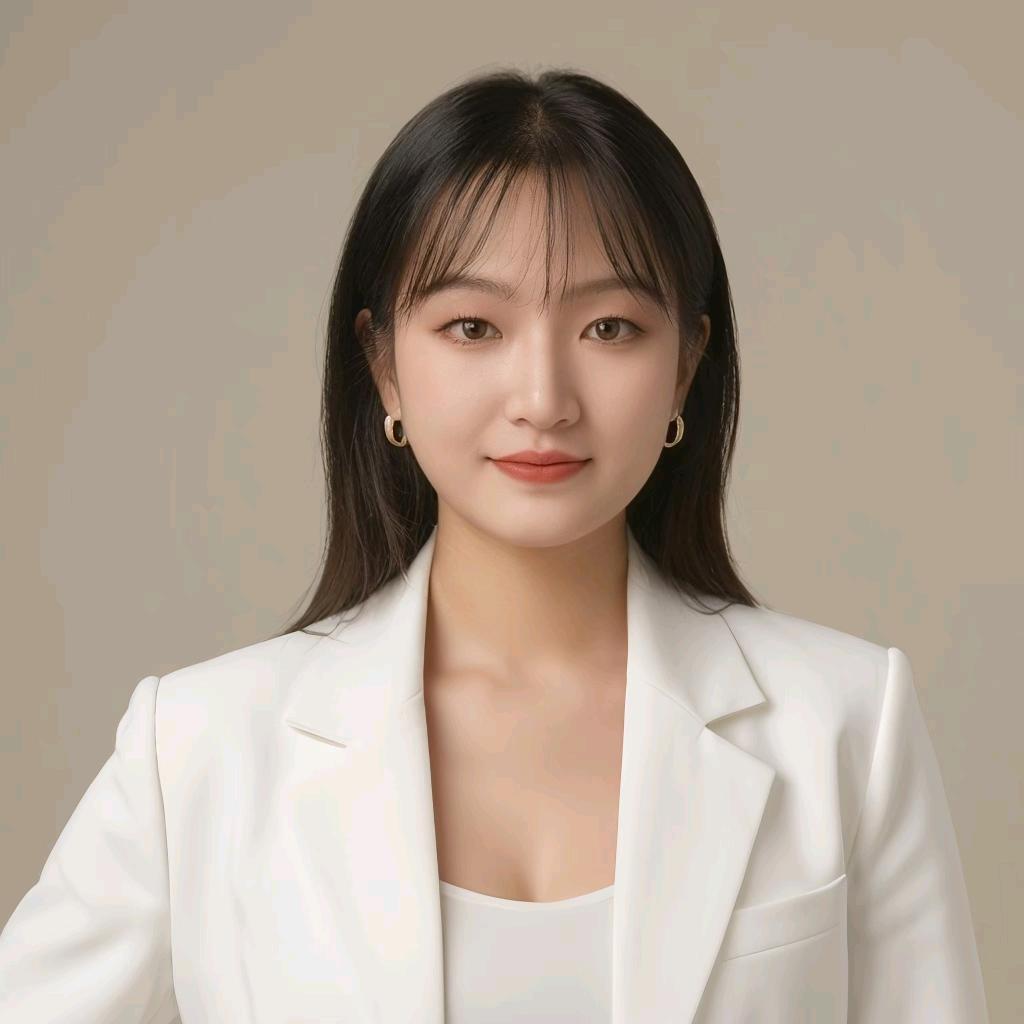 恒温恒湿～科讯仪器～张