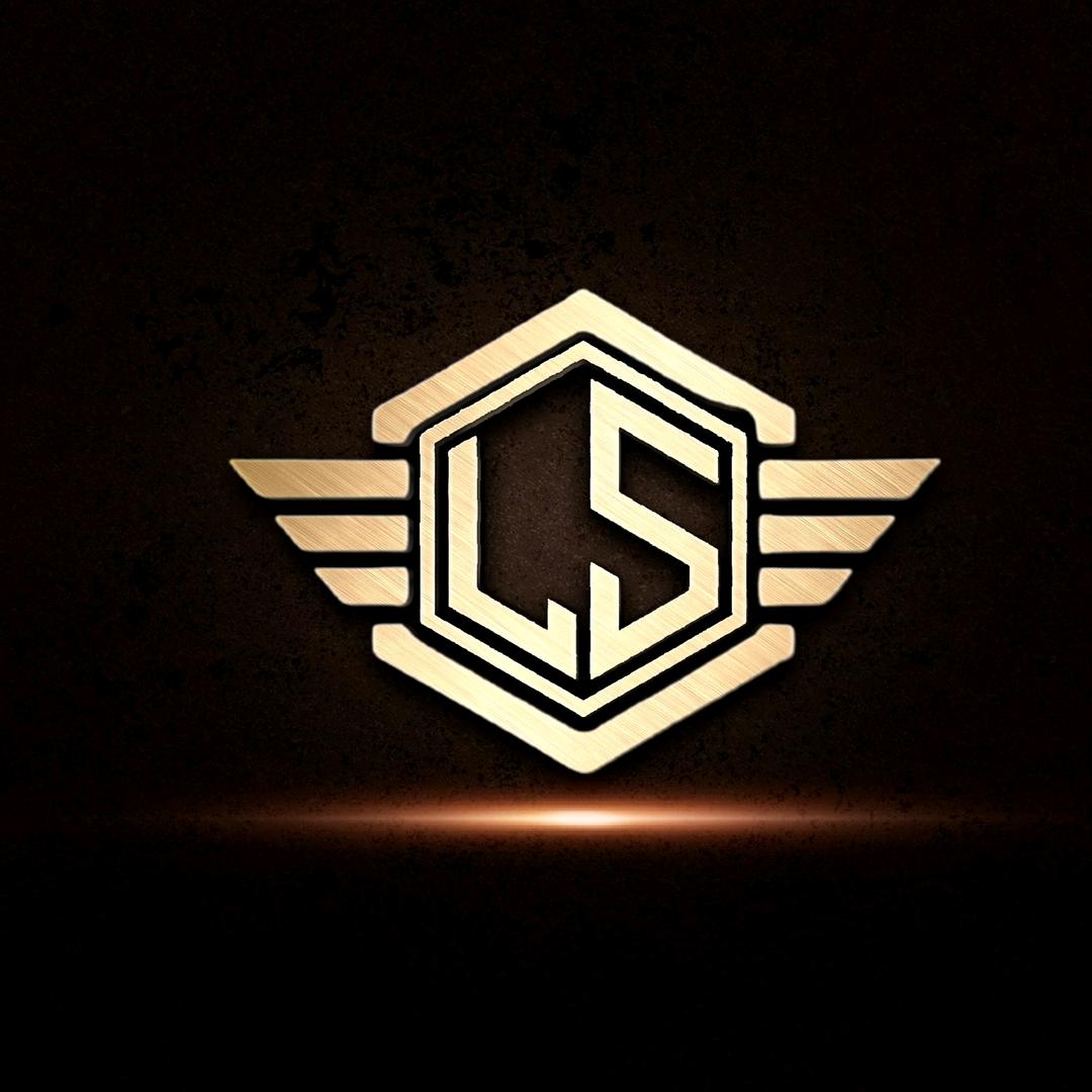 看看👀👀转转👣👣