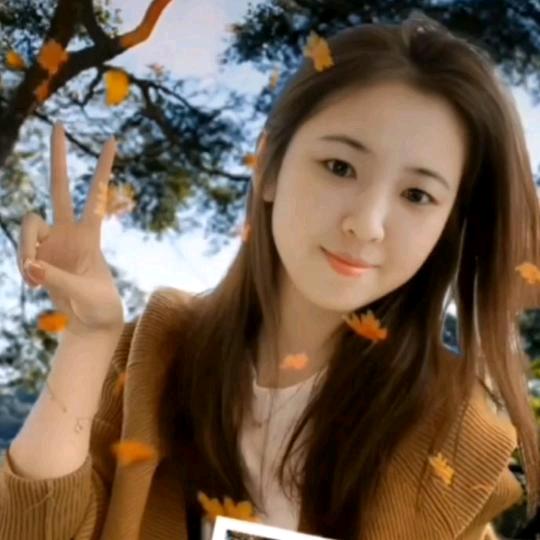 💞ღ᭄ 艳  ꧔ꦿ᭄💞