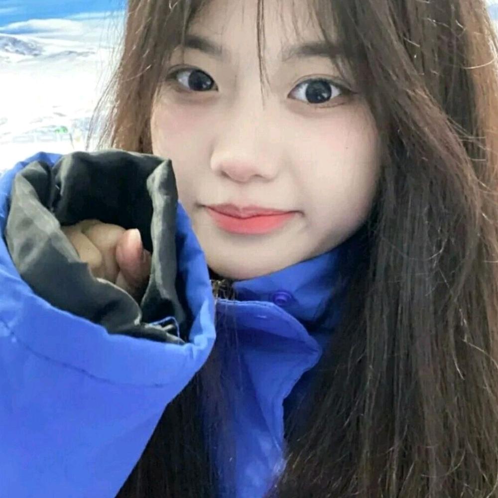 花儿开了