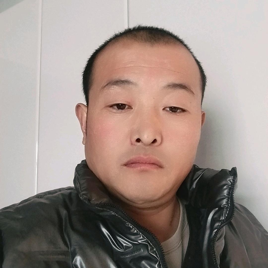 聊城韩集新旧货家具市场