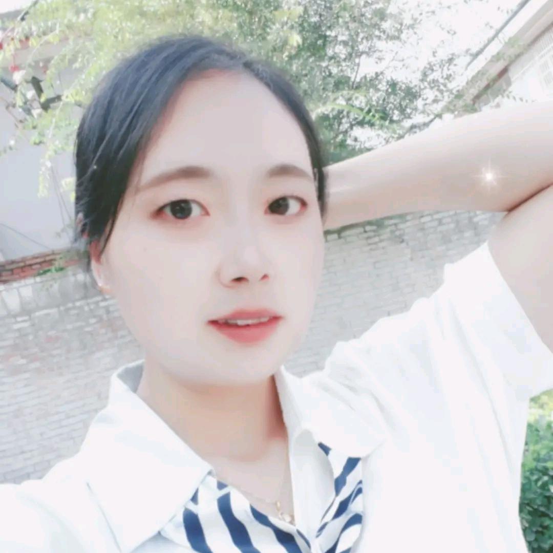 心❤语❤愿