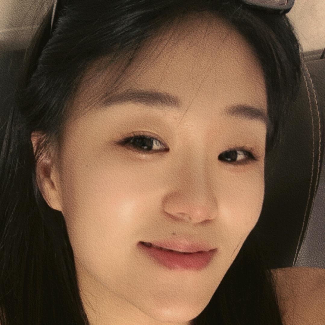 王可以