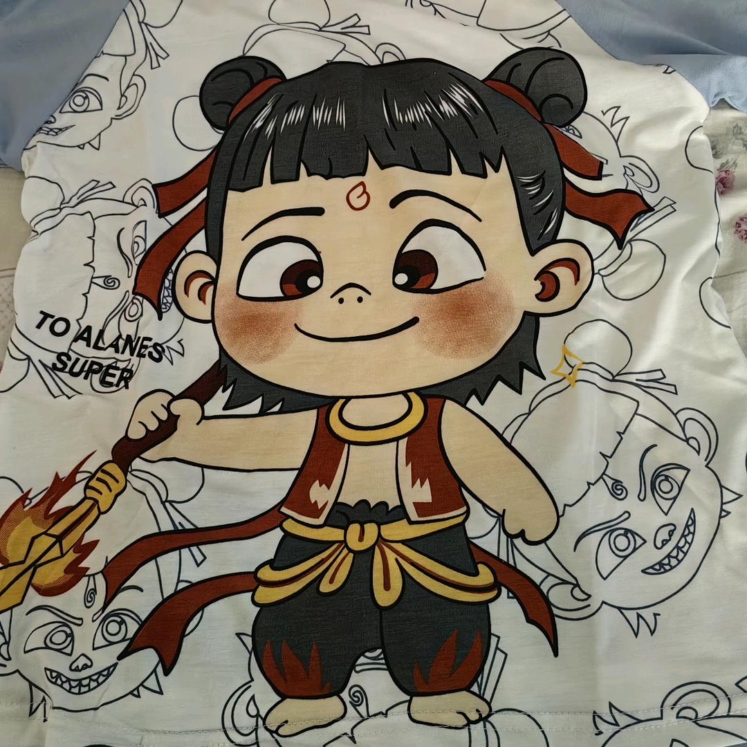李姐好物分享