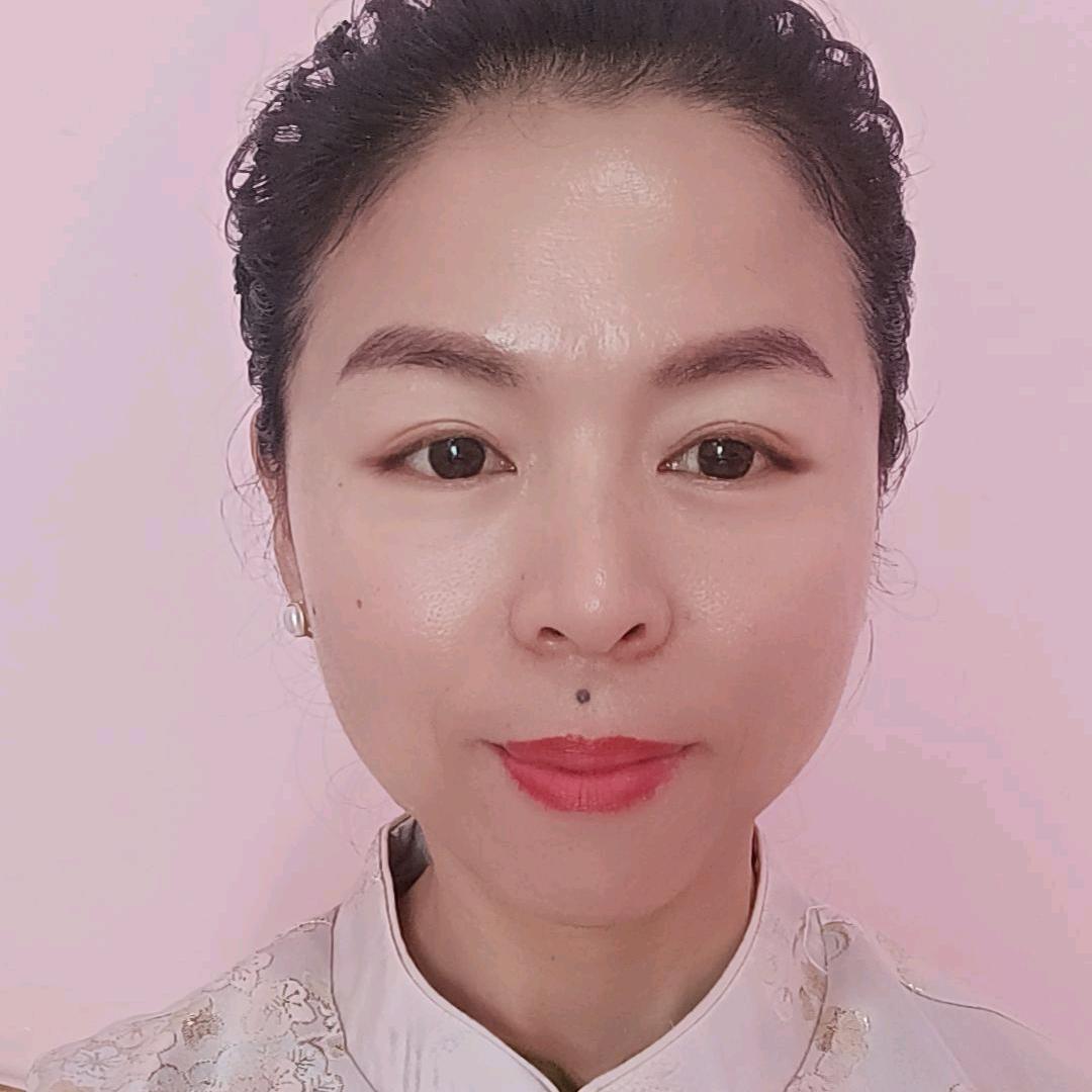 邱集无限极养生馆