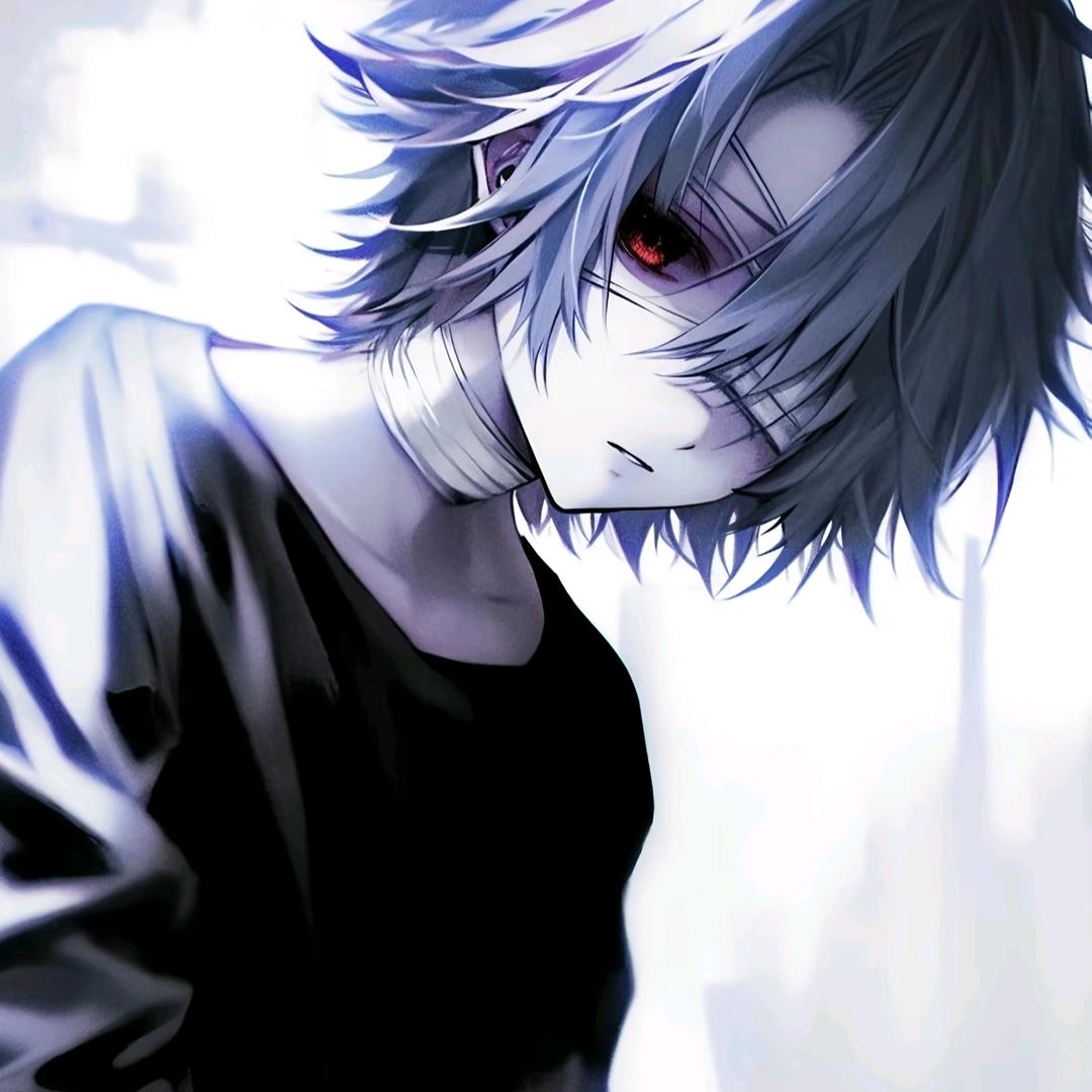 宇豪（接安卓）