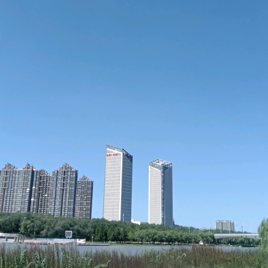 独消乐不如众乐乐