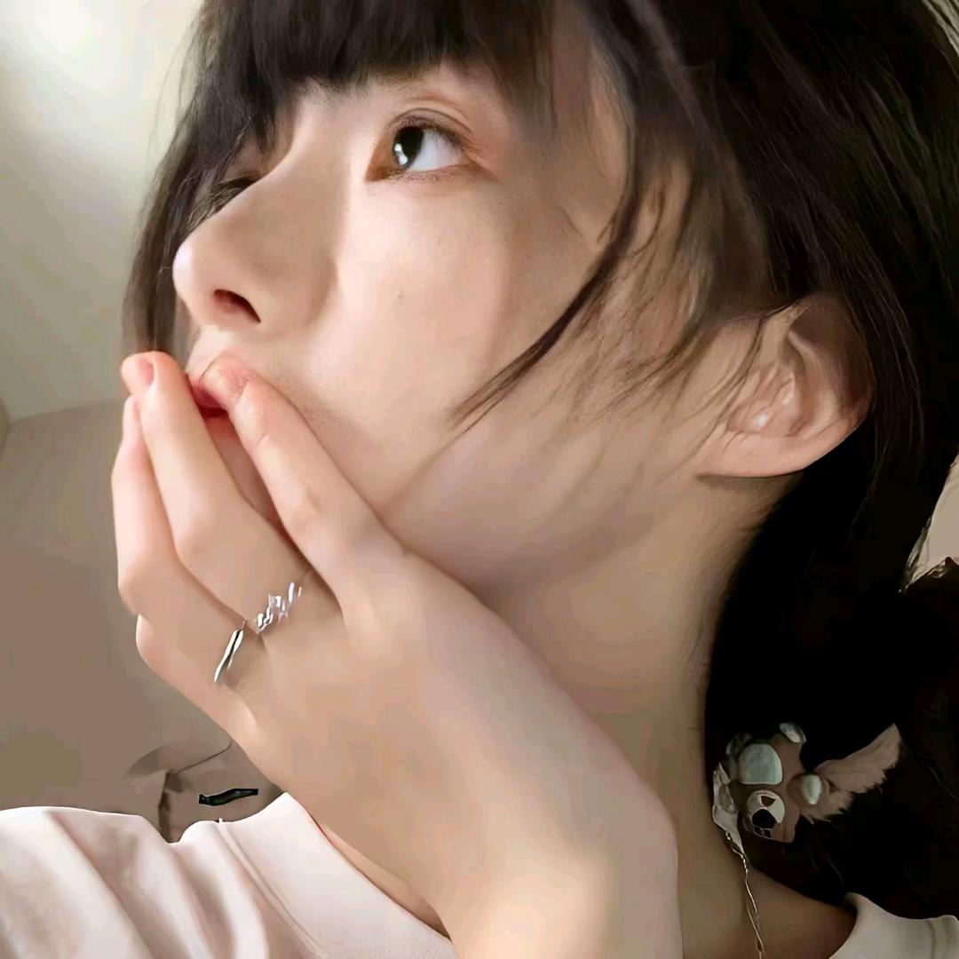 笙笙