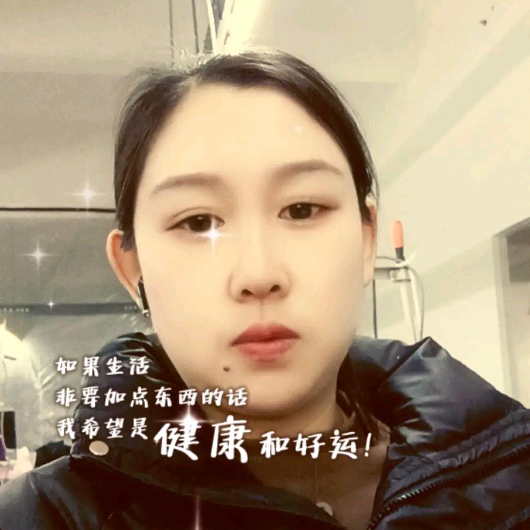 简单，