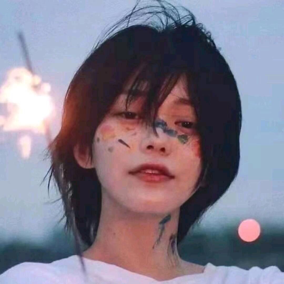 徐柯