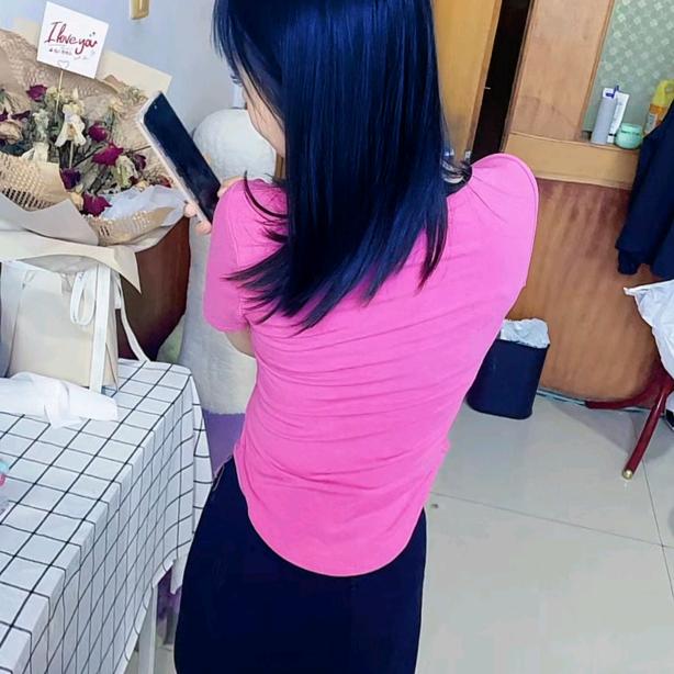 ℳ̶̶̶̶♡̶҉wA꧔ꦿ℘