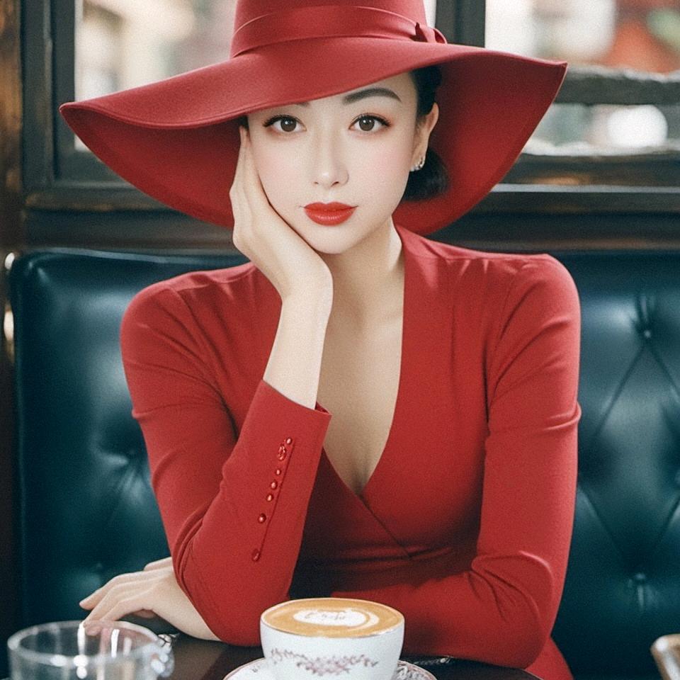 晶川婚庆演绎