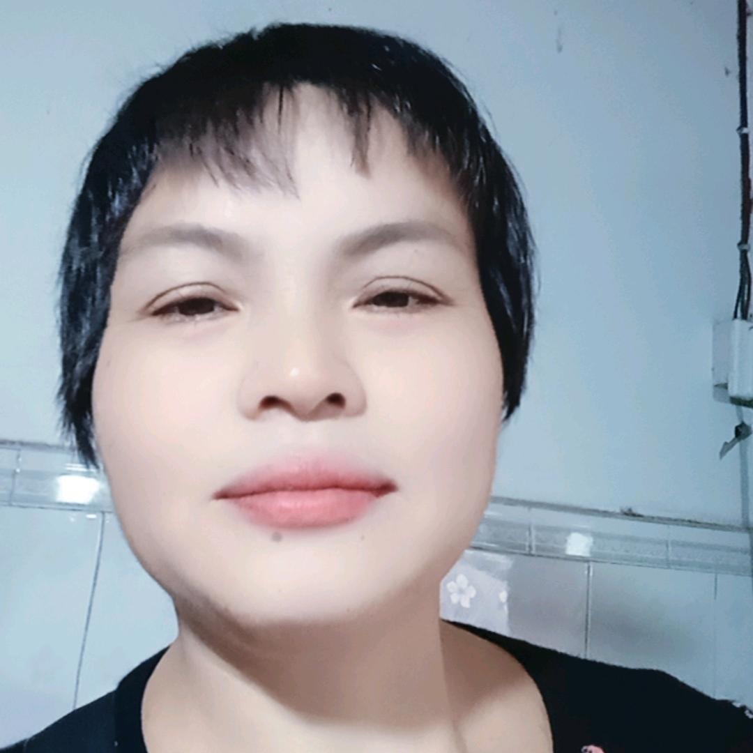 ，真善美