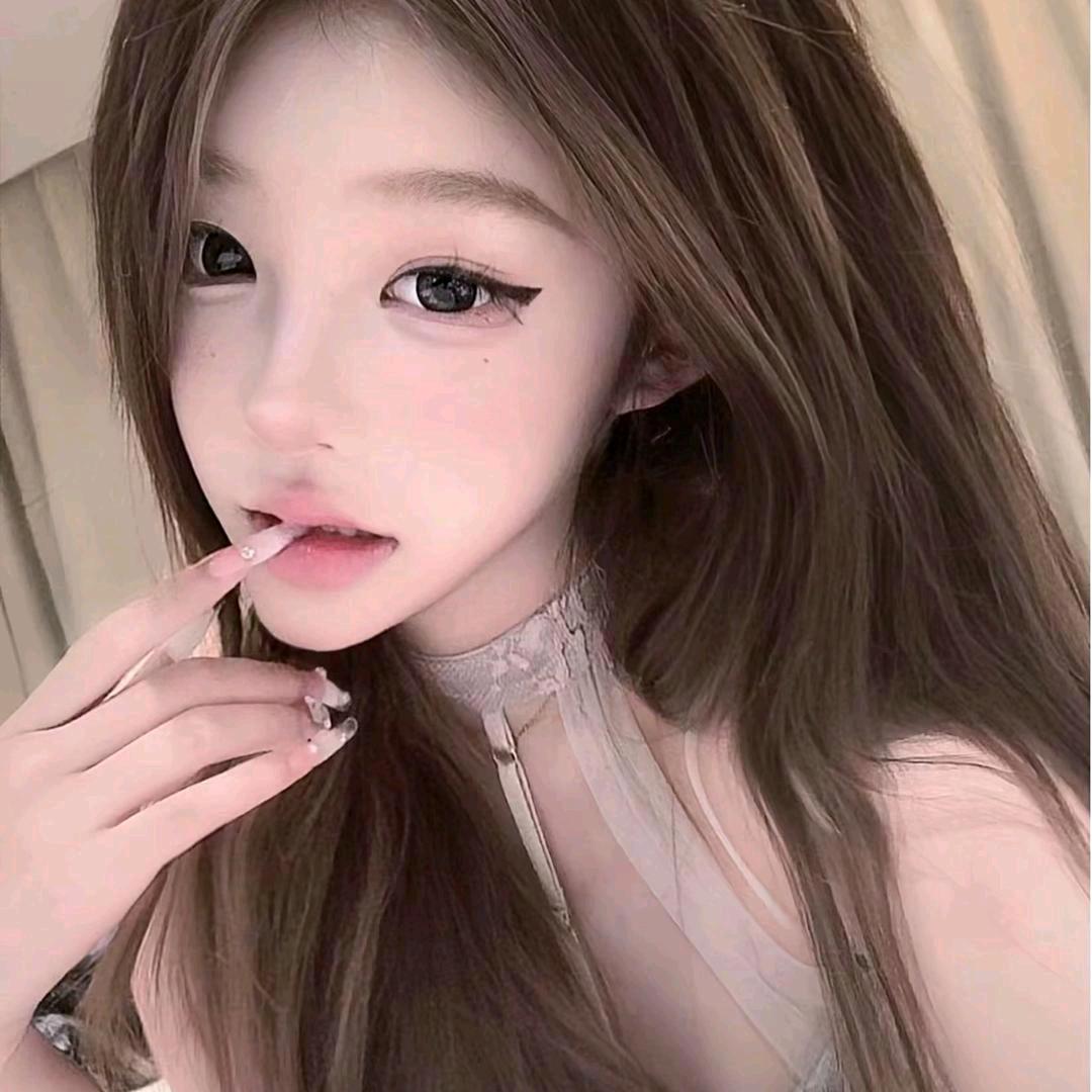 清晨阳光