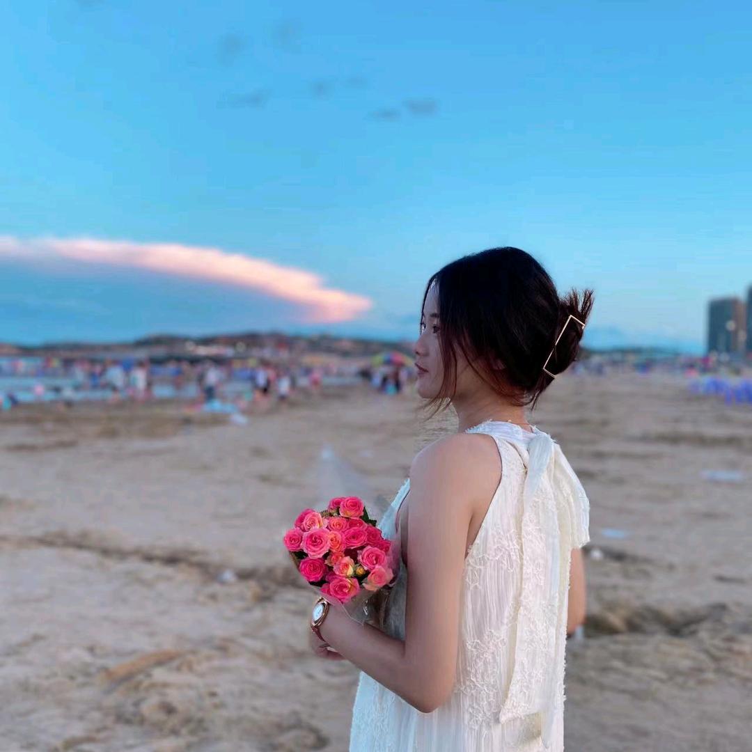 🌻吴老大