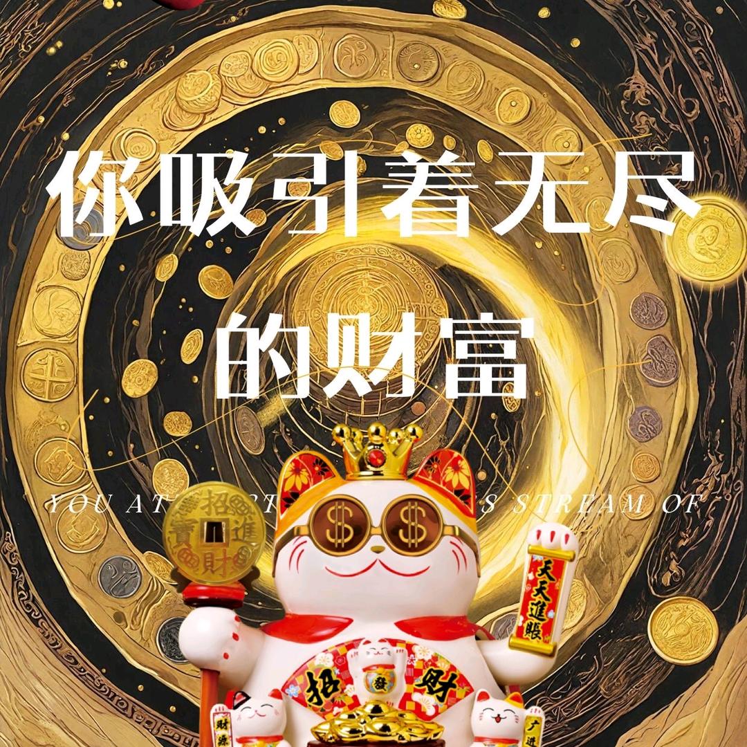 刘美妍🌹❤️💰