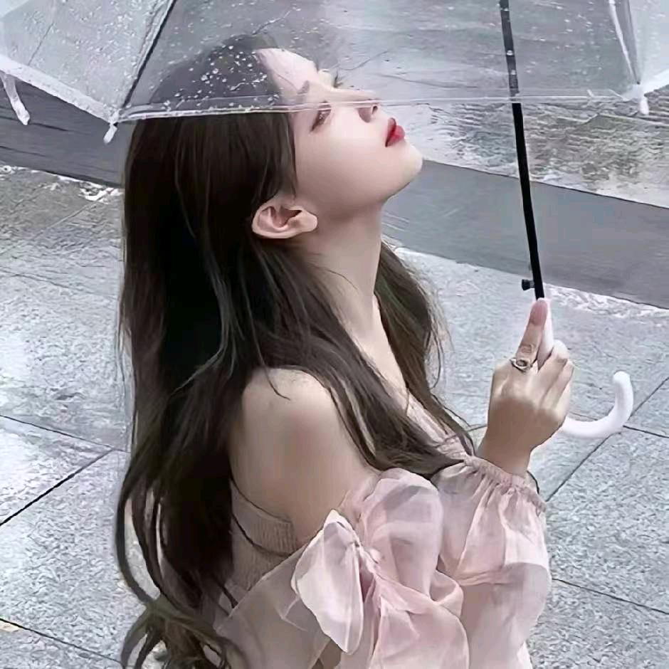 时光不语