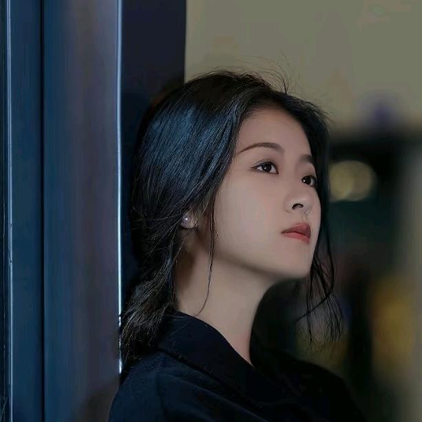 百合