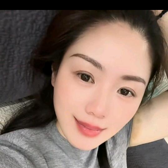 cyy