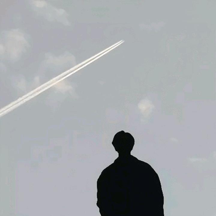 乄伿1573