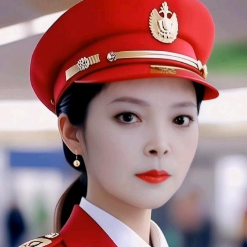 尹素珍主播(晚上七点两分准时开播)
