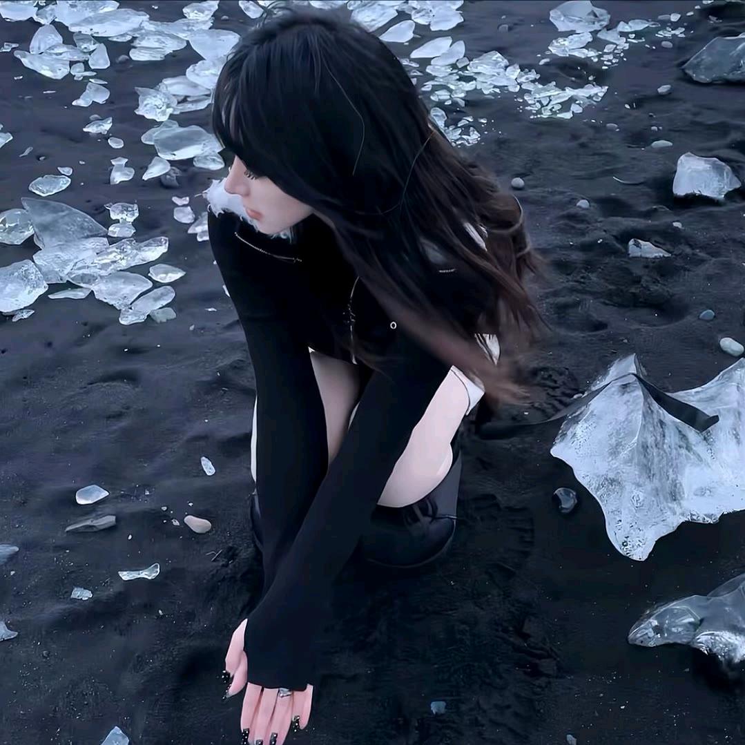阴雨绵绵