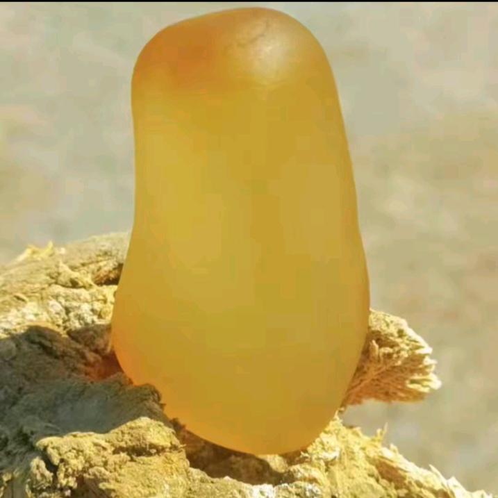承恩百货