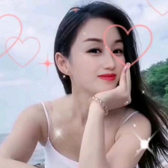 妩媚521💃