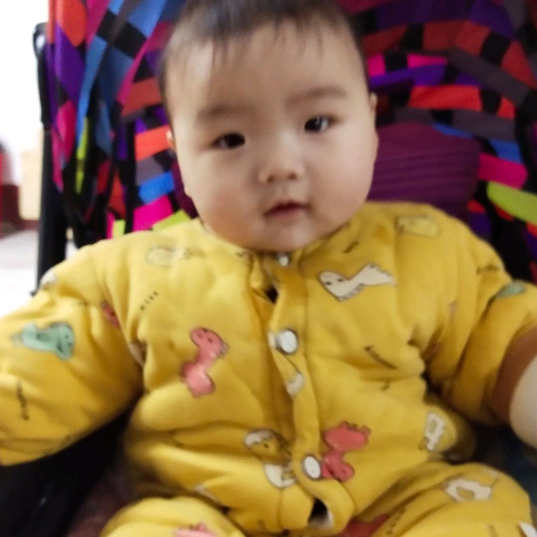 骏业
