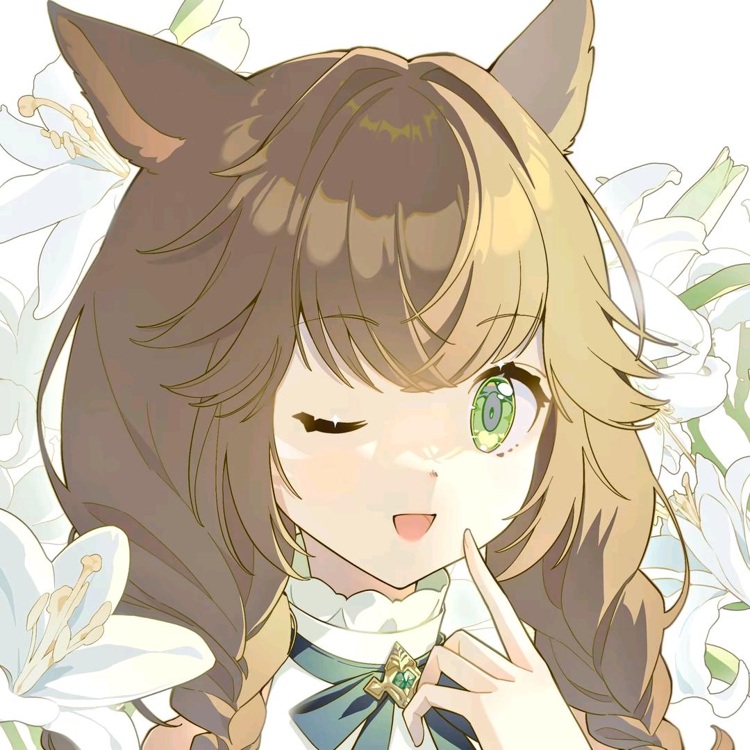 Nayuki_