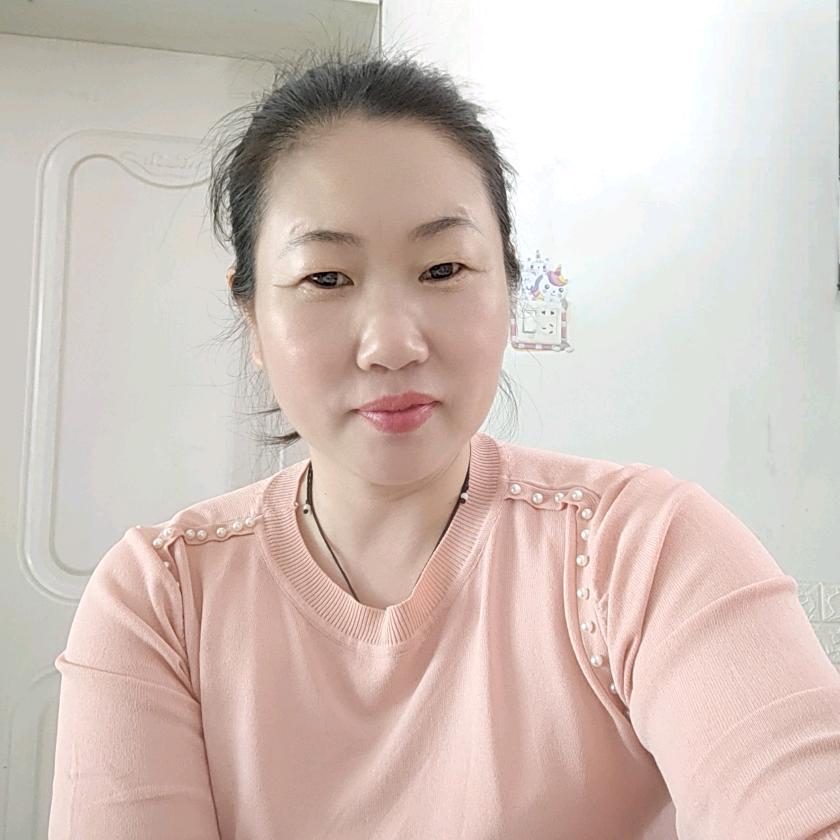 @排行老七