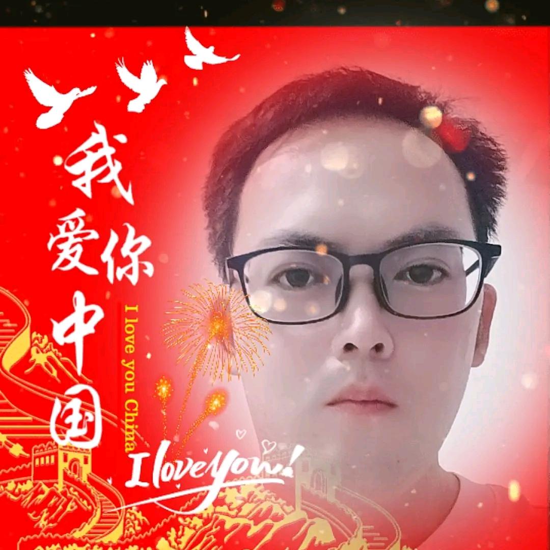 闻风而动