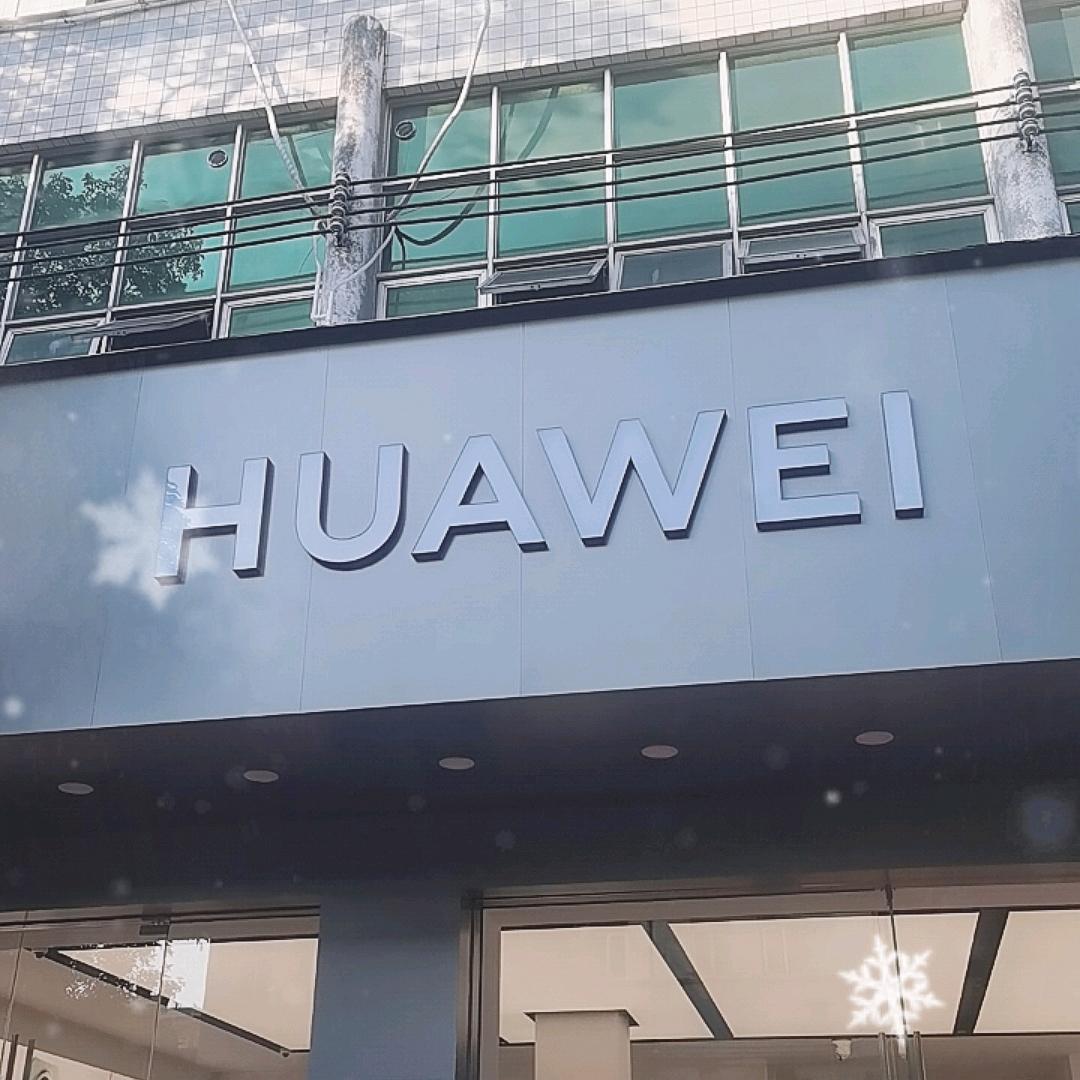 乐东华为授权体验店(乐安路27号)