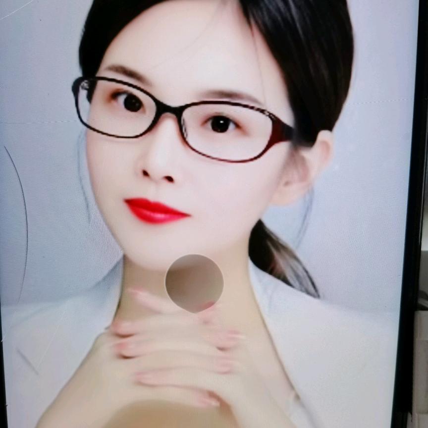 秋韵
