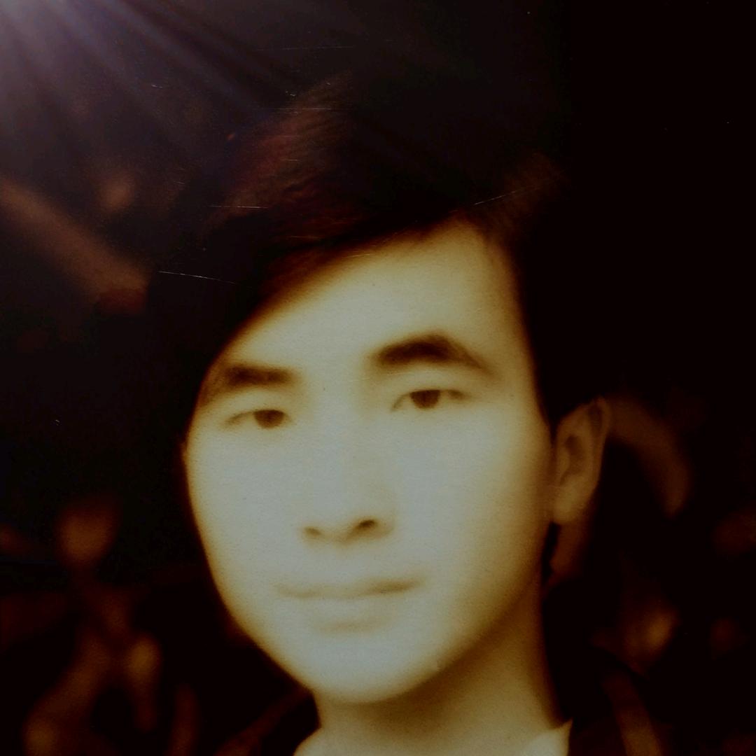 爱糯语
