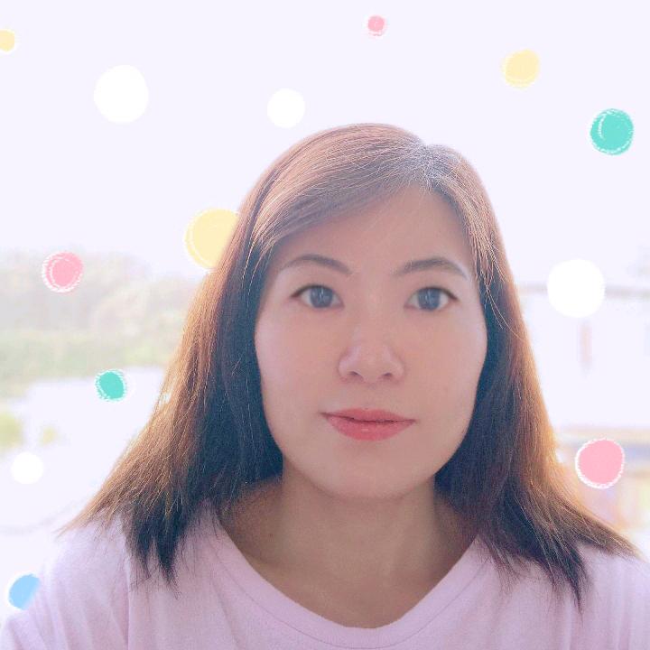 《马德里不思议》