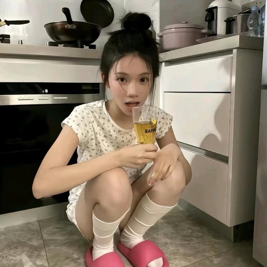 晚安說了嗎