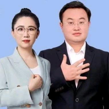 五分钟医学白老师