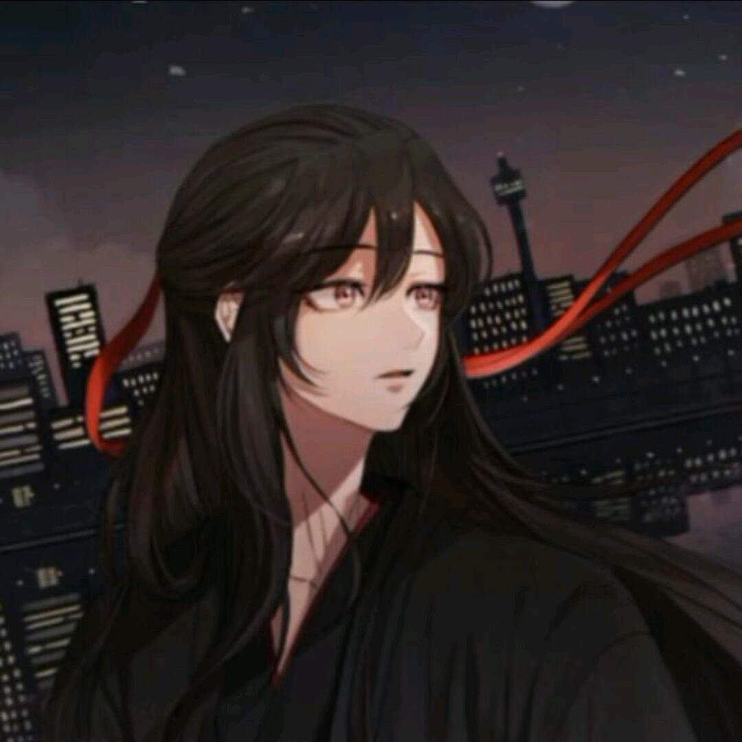 无所谓了