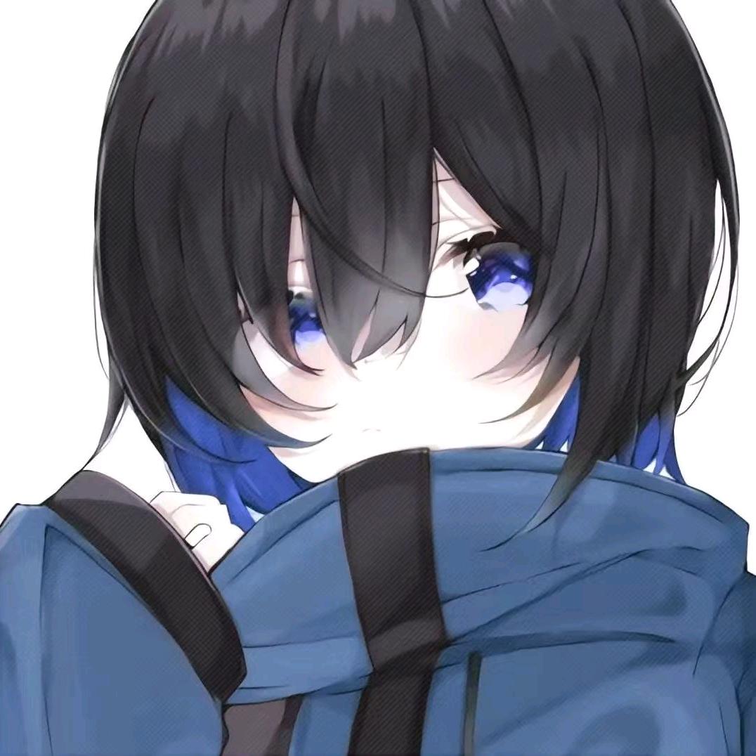 王者荣耀漠烟（百段对抗）