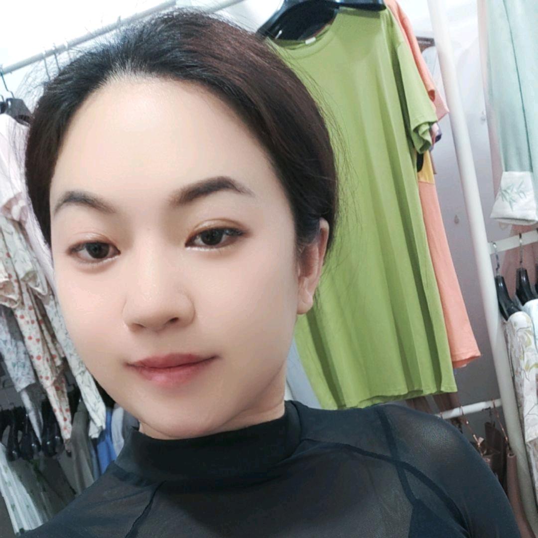 琳妹妹（金薇店）